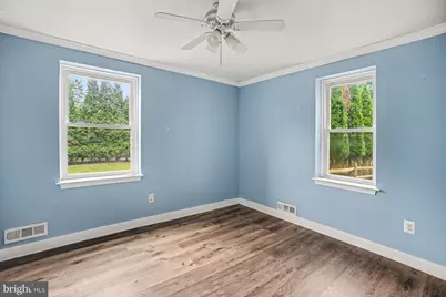 669 Tennis Avenue, Ambler, PA 19002 - Photo 15