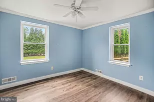 669 Tennis Ave, Ambler, PA 19002 - Photo 15