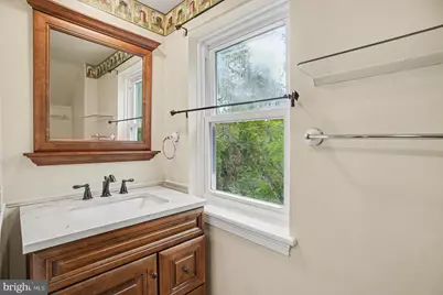 669 Tennis Avenue, Ambler, PA 19002 - Photo 35