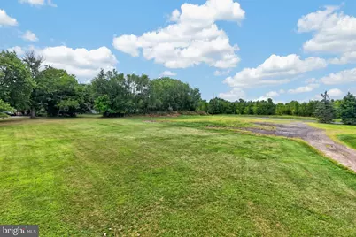 2114 Store Road, Skippack, PA 19438 - Photo 53