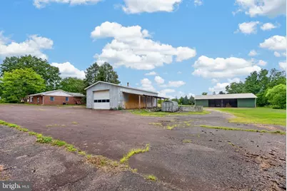 2114 Store Road, Skippack, PA 19438 - Photo 3