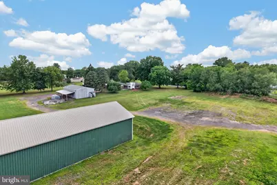 2114 Store Road, Skippack, PA 19438 - Photo 69