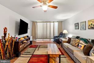 100 West Ave, Jenkintown, PA 19046 - Photo 3
