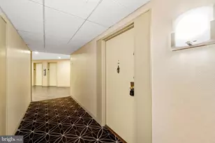 100 West Ave, Jenkintown, PA 19046 - Photo 15