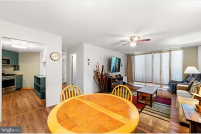 100 West Avenue #301-S, Jenkintown, PA 19046 - Photo 5