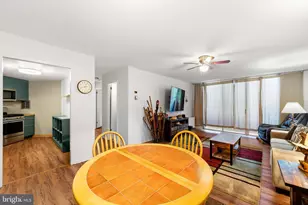 100 West Ave, Jenkintown, PA 19046 - Photo 5