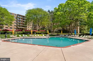 100 West Ave, Jenkintown, PA 19046 - Photo 13