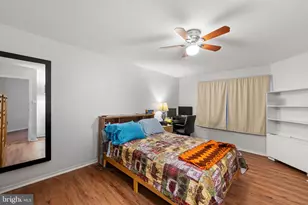 100 West Ave, Jenkintown, PA 19046 - Photo 7