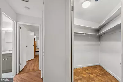 100 West Avenue #301-S, Jenkintown, PA 19046 - Photo 11