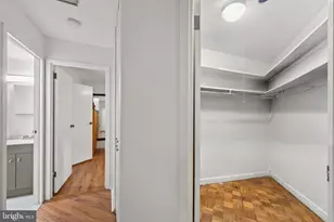 100 West Ave, Jenkintown, PA 19046 - Photo 11