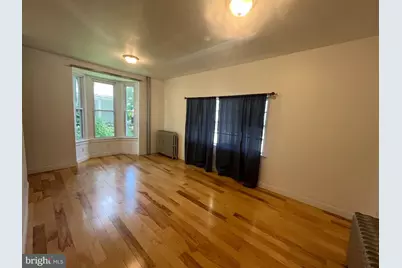 409 West Avenue #1, Jenkintown, PA 19046 - Photo 5