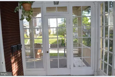 409 West Avenue #1, Jenkintown, PA 19046 - Photo 3