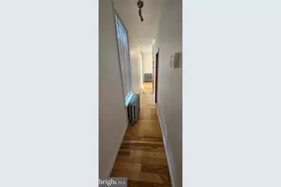 409 West Avenue #1, Jenkintown, PA 19046 - Photo 7