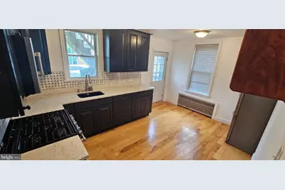 409 West Avenue #1, Jenkintown, PA 19046 - Photo 9