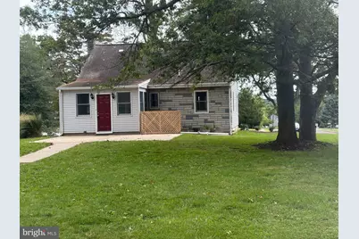 1538 Green Lane Road #A, Lansdale, PA 19446 - Photo 3