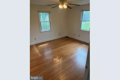 1538 Green Lane Road #A, Lansdale, PA 19446 - Photo 5