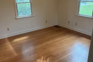 1538 Green Lane Rd, Lansdale, PA 19446 - Photo 5