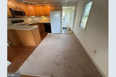 1538 Green Lane Road #A, Lansdale, PA 19446 - Photo 13