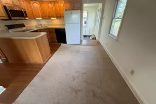 1538 Green Lane Rd, Lansdale, PA 19446 - Photo 13