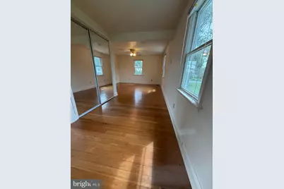 1538 Green Lane Road #A, Lansdale, PA 19446 - Photo 7