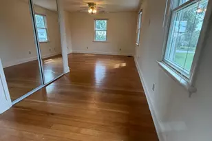1538 Green Lane Rd, Lansdale, PA 19446 - Photo 7