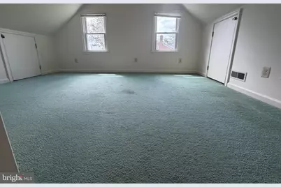 1538 Green Lane Road #A, Lansdale, PA 19446 - Photo 9