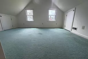 1538 Green Lane Rd, Lansdale, PA 19446 - Photo 9