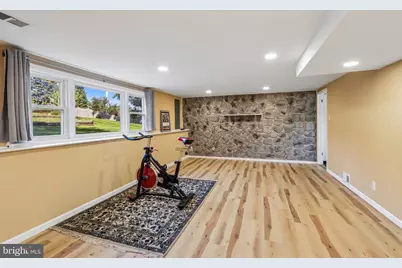 945 Mystic Lane, West Norriton, PA 19403 - Photo 23