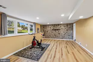 945 Mystic Ln, West Norriton, PA 19403 - Photo 23