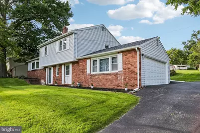 945 Mystic Lane, West Norriton, PA 19403 - Photo 5