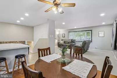 945 Mystic Lane, West Norriton, PA 19403 - Photo 15