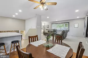 945 Mystic Ln, West Norriton, PA 19403 - Photo 15