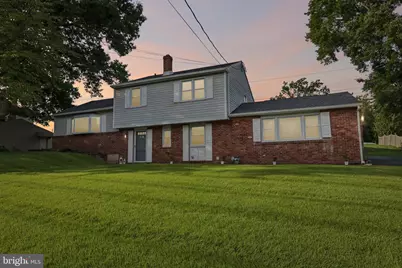 945 Mystic Lane, West Norriton, PA 19403 - Photo 1
