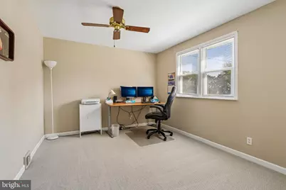 945 Mystic Lane, West Norriton, PA 19403 - Photo 29