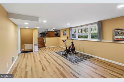 945 Mystic Lane, West Norriton, PA 19403 - Photo 25