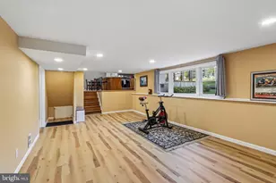 945 Mystic Ln, West Norriton, PA 19403 - Photo 25