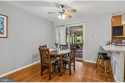 945 Mystic Lane, West Norriton, PA 19403 - Photo 13