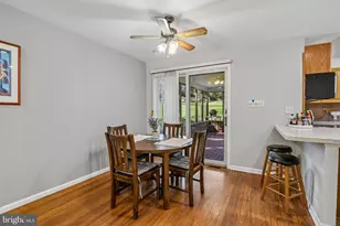 945 Mystic Ln, West Norriton, PA 19403 - Photo 13