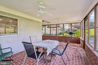 945 Mystic Lane, West Norriton, PA 19403 - Photo 43