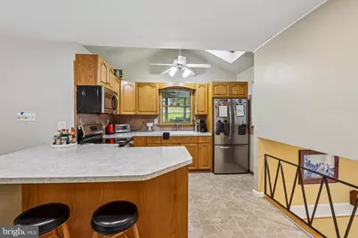 945 Mystic Lane, West Norriton, PA 19403 - Photo 19