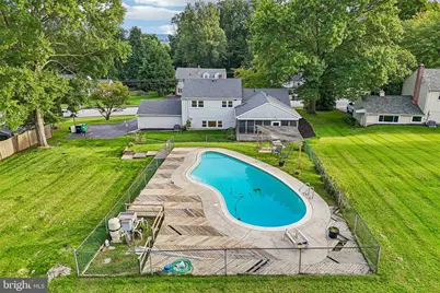 945 Mystic Lane, West Norriton, PA 19403 - Photo 61