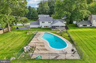 945 Mystic Ln, West Norriton, PA 19403 - Photo 61