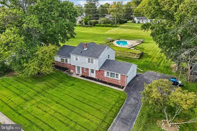 945 Mystic Lane, West Norriton, PA 19403 - Photo 57
