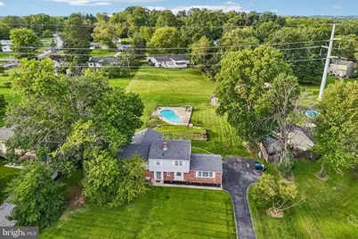 945 Mystic Lane, West Norriton, PA 19403 - Photo 55