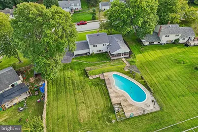 945 Mystic Lane, West Norriton, PA 19403 - Photo 59