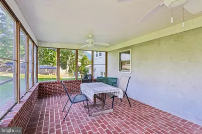 945 Mystic Lane, West Norriton, PA 19403 - Photo 41