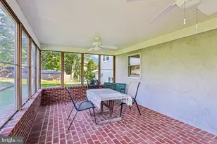 945 Mystic Ln, West Norriton, PA 19403 - Photo 41