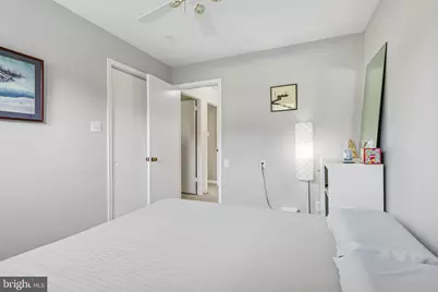 945 Mystic Lane, West Norriton, PA 19403 - Photo 35