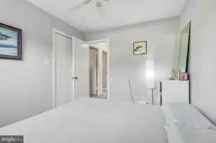 945 Mystic Ln, West Norriton, PA 19403 - Photo 35