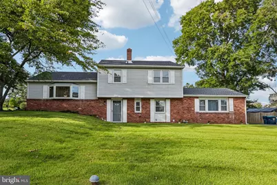 945 Mystic Lane, West Norriton, PA 19403 - Photo 3
